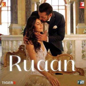 Ruaan From Tiger 3 Hindi 2023 20231106115814 500x500 1