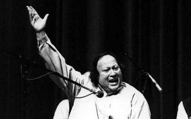 here are 10 evergreen songs by maestro nusrat fateh ali khan 1502874704 4763