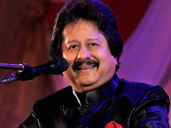 pankajudhas