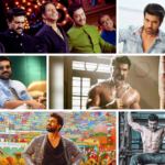 Happy Birthday Ram Charan: Super-Hit Movies of Ram Charan | RRR, Yevadu, Magadgeera