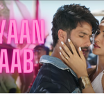 Akhiyaan Gulaab song
